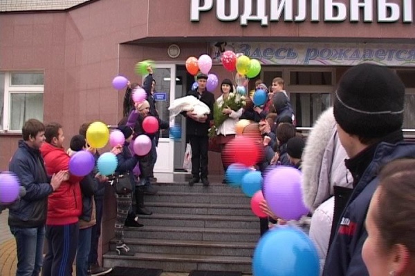 Поздравление в прозе классному руководителю с днем учителя Поздравление в прозе классному руководителю с днем учителя