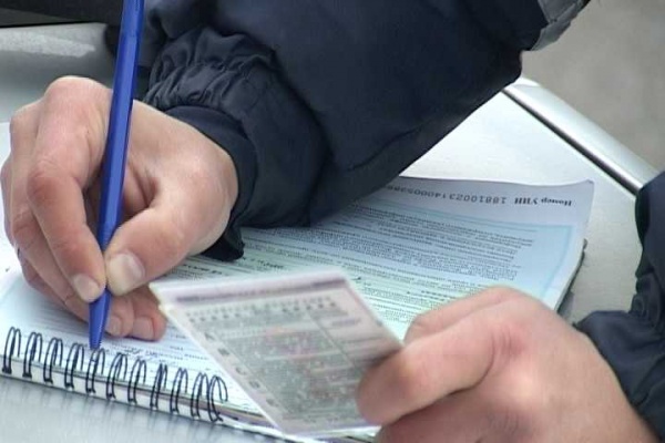 затем Судебные приставы армавир телефон западе